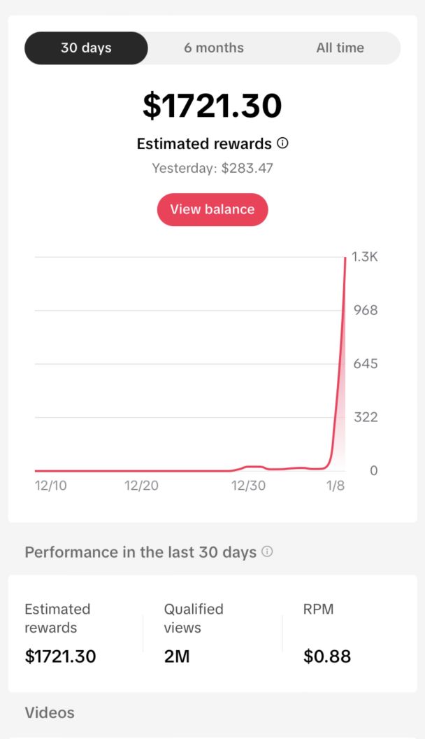 Resultado @linhareflexiva